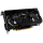 KFA2 GeForce GTX 1650 SUPER EX 1-Click OC 4GB GDDR6 - 581026 - zdjęcie 3